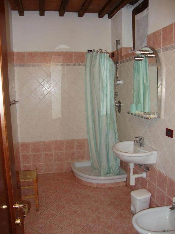 Hotel Le Vigne Villa  Cameră foto